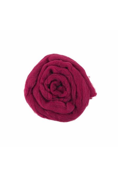 Ritzz Wool Felt 031 Model Wool Colored Felt