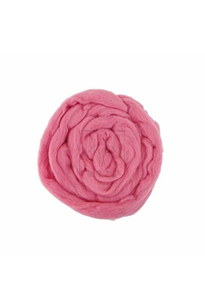 Ritzz شعرت الصوف 035 نموذج شعرت الصوف