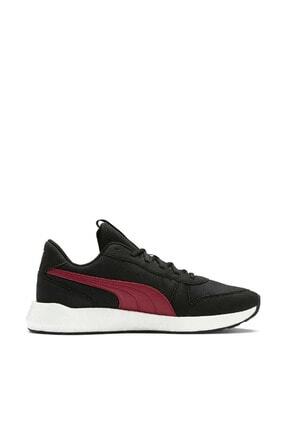 puma nrgy neko retro