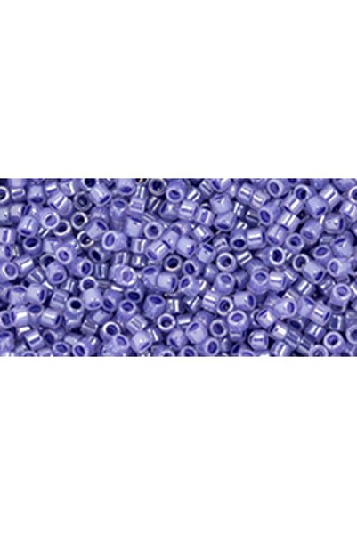 TOHO خرز زجاجي ياباني 11/0 Tt-921