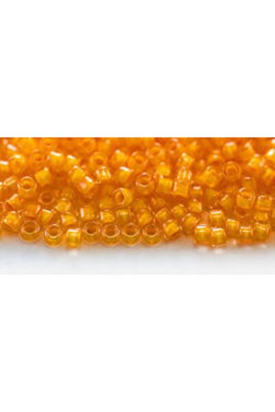 TOHO Japanese Glass Bead Treasure 11/0 Tt-962