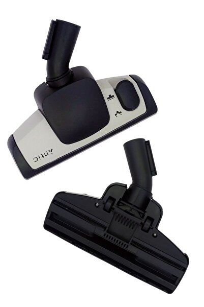 Popüler Compatibil cu capul de aspirare telescopic Hoover Tcp 2010 Capture (i...