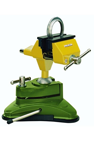 Genel Markalar 28602 Fms 75 Vantuzlu Hassas Mengene