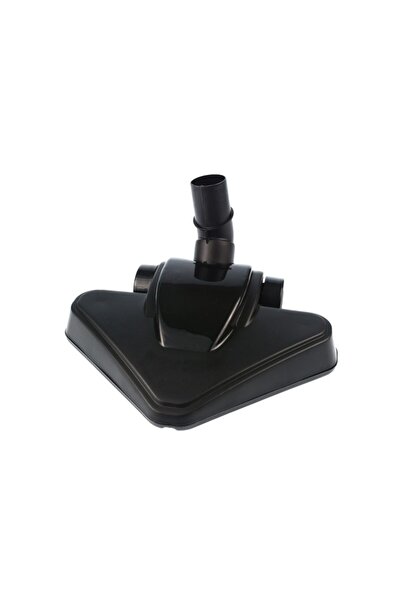 Arzum Ar 4069 Practical / Ar 4075 Pronto Orijinal Üçgen Başlık