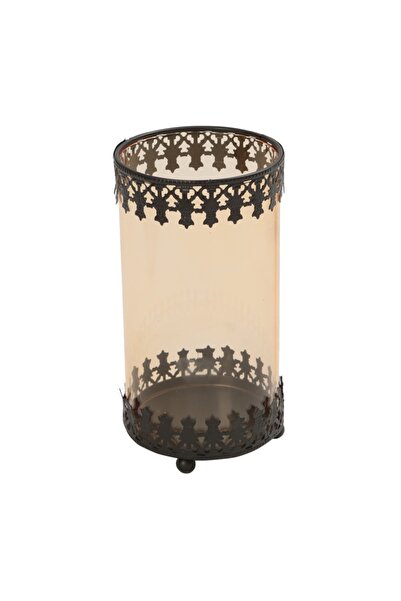 GAN DECOR Otantik Fener