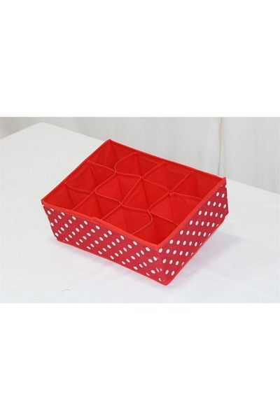 DIGERUI Drawer Organizer