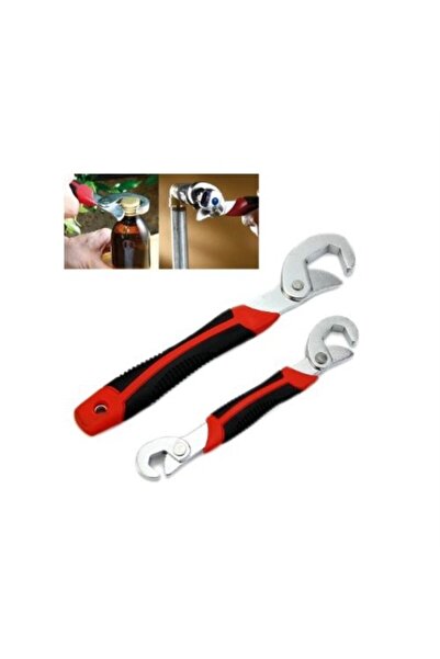 DIGERUI Akıllı Anahtar 2 Li