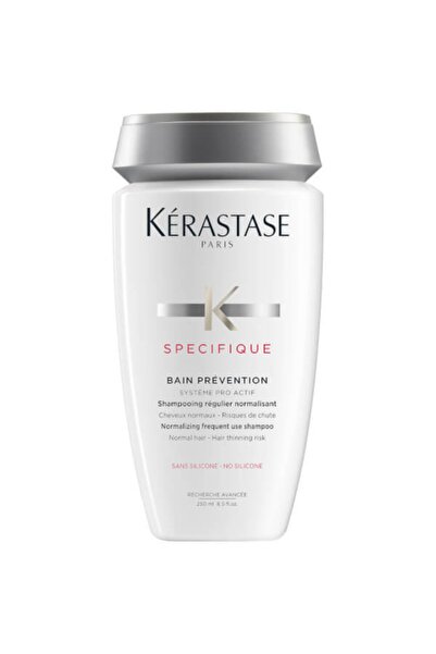 Kerastase Spesifique Bain Prevention Şampuan 250ml