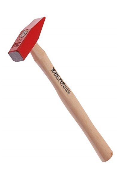 İzeltaş Çekiç 100 Gr