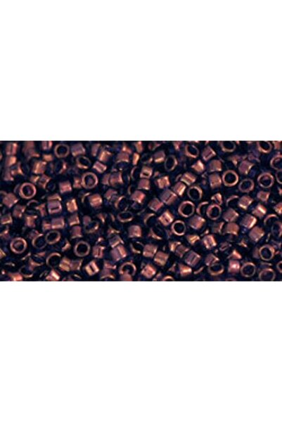 TOHO خرز زجاجي ياباني 11/0 Tt-201