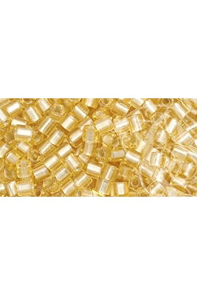 TOHO خرز زجاجي ياباني 11/0 Tt-22f