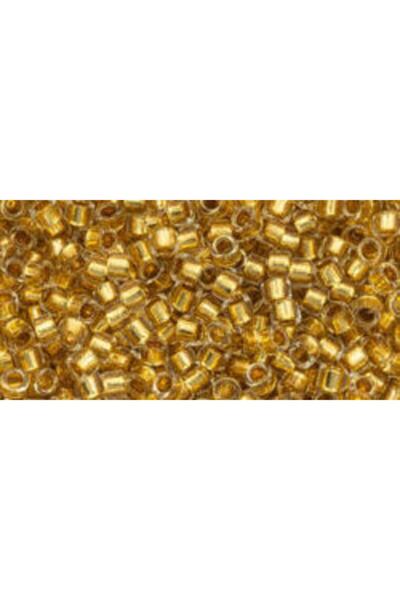 TOHO خرز زجاجي ياباني 11/0 Tt-701