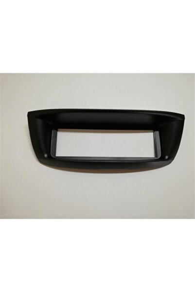 FARSAN بونتو 1999-2005 إطار الشريط