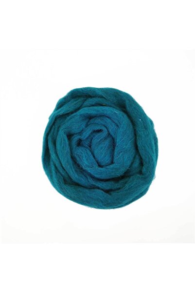 Ritzz ورأى الصوف 011 نموذج لون الصوف