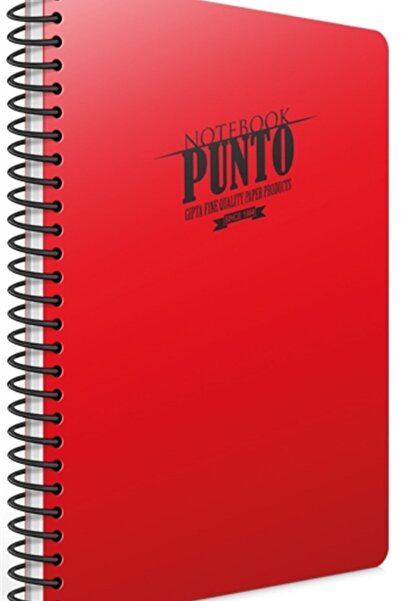 Gıpta DefA4 Punto Spr.pp 120yp.drawing.6538