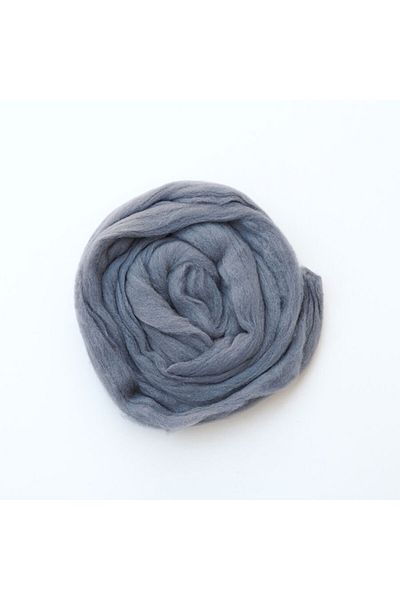 Ritzz Wool Felt 088 Model Wool Colored Felt