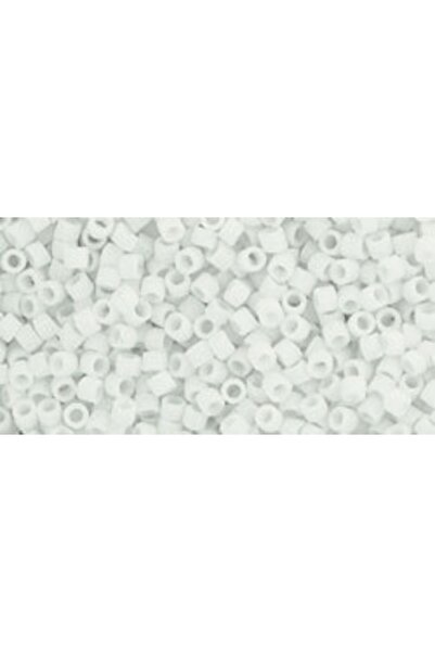 TOHO خرز زجاجي ياباني 11/0 Tt-41f