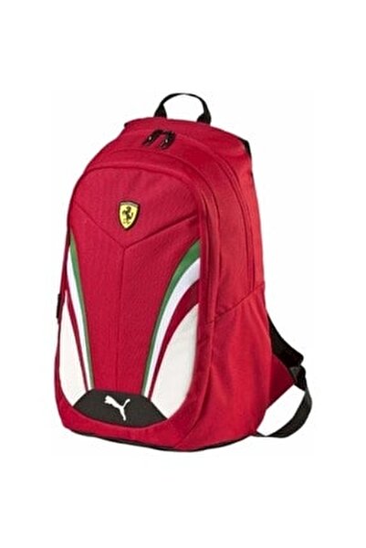 ferrari backpack price