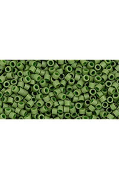 TOHO خرز زجاجي ياباني 11/0 Tt-1610f