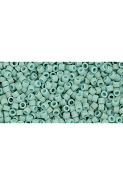 TOHO خرز زجاجي ياباني 11/0 Tt-1612f