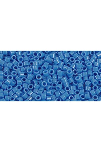 TOHO خرز زجاجي ياباني 11/0 Tt-43d