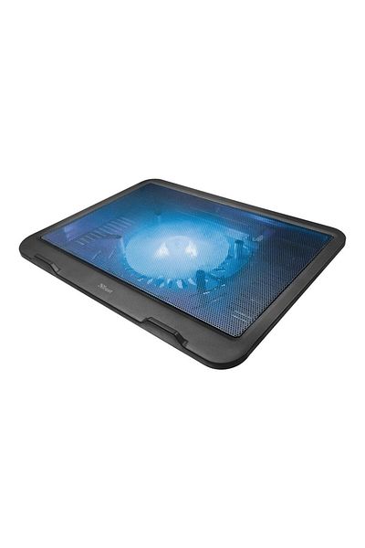 Beyaz Trust Laptop Sogutucu Modelleri Fiyatlari Trendyol