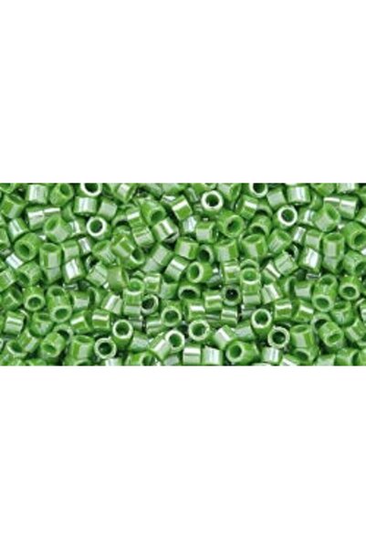 TOHO خرز زجاجي ياباني 11/0 Tt-130