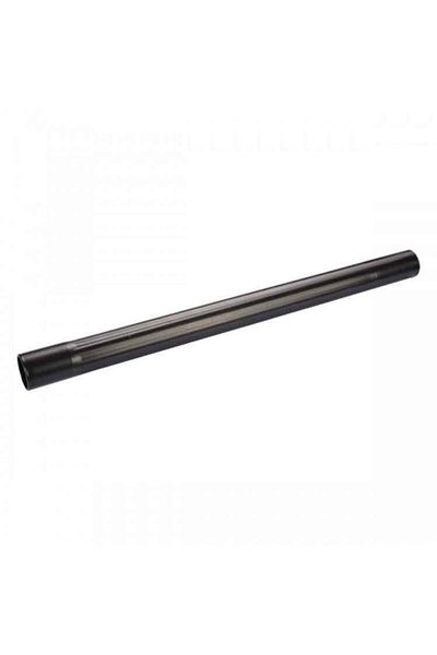 Rowenta 32 Mm Double Plastic Vacuum Cleaner Pipe