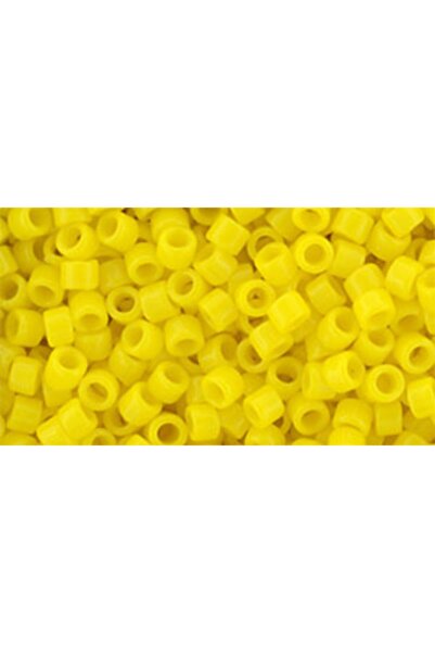 TOHO Japanese Glass Bead Treasure 11/0 Tt-42b