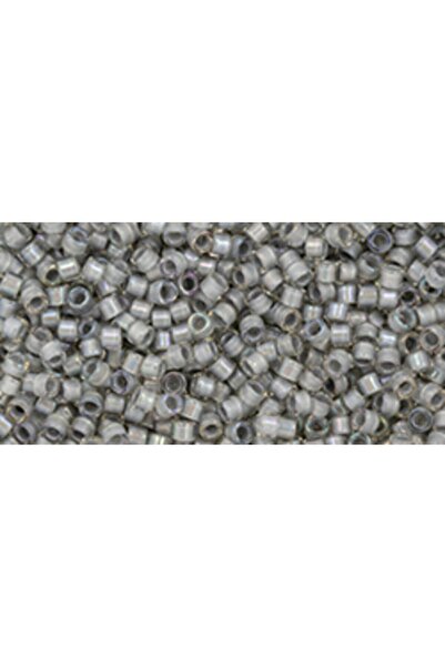 TOHO Japanese Glass Bead Treasure 11/0 Tt-261