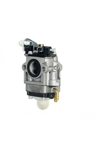 İtal Motorlu Tırpan Karbüratör Bc Bg Tüm Modellere Uygun