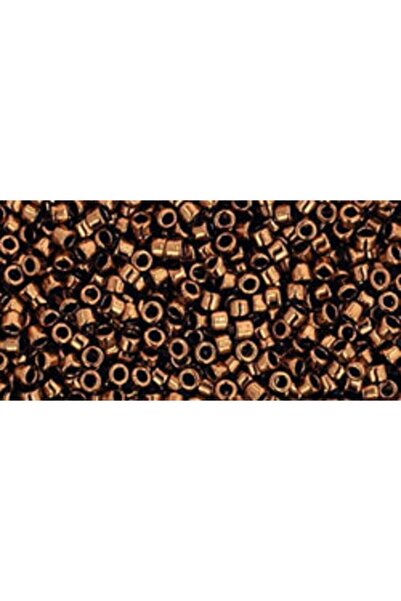 TOHO خرز زجاجي ياباني 11/0 Tt-221