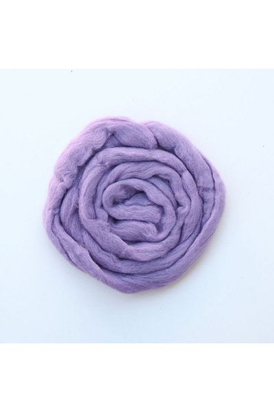 Ritzz Wool Felt 072 Model Wool Felt