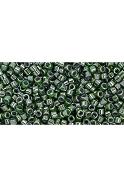 TOHO خرز زجاجي ياباني 11/0 Tt-1047