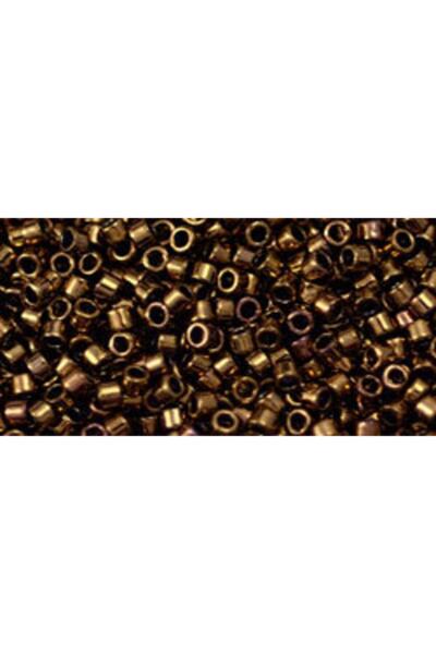 TOHO Japanese Glass Bead Treasure 11/0 Tt-223