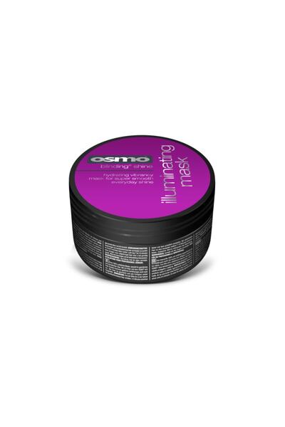 Osmo قناع بليندينغ شاين لتفتيح البشرة 100 مل