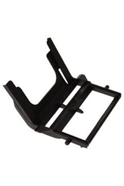 Bosch Sphera 28 - Σχάρα για σακούλες σκόνης