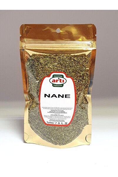 Nane 100 Gr