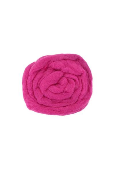 Ritzz Wool Felt 026 Model Wool Color Felt Colorful Stylish Model