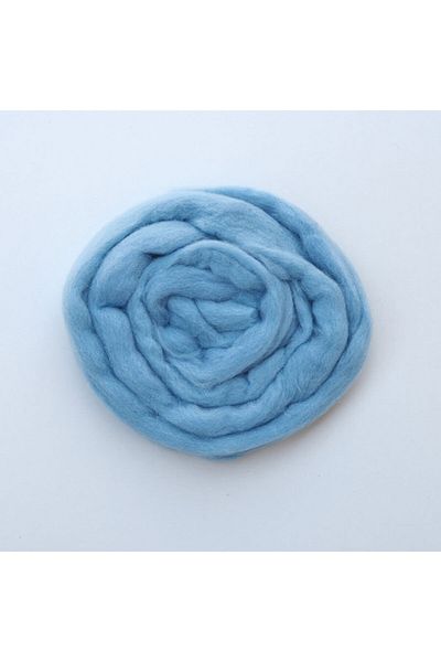Ritzz Wool Felt 075 Model Wool Felt
