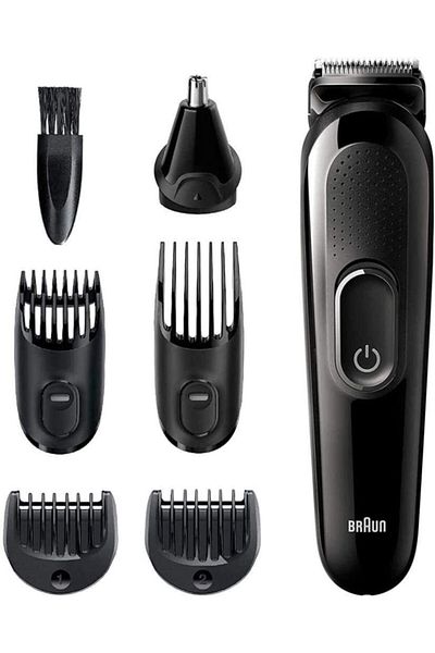 Braun Tiras Makinesi Modelleri Fiyatlari Trendyol