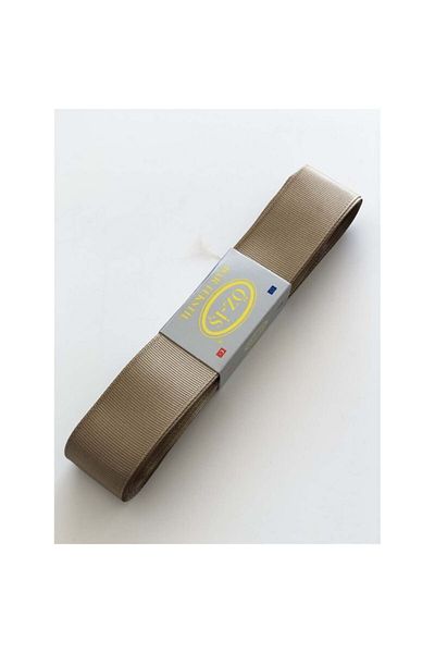Hobigram شريط مينك جروسجرين 3 سم 10 متر-grkc3-1009