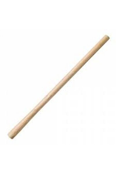 Genel Markalar Kazma Sapı (90-95)