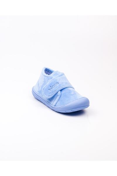 Vicco 959.p19k.446 شباشب حضانة/رياض الأطفال أزرق (26-30) أزرق-28