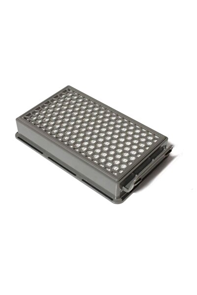 Rowenta Ro 3719 Compact Power Cyclonic Hepa Filtre