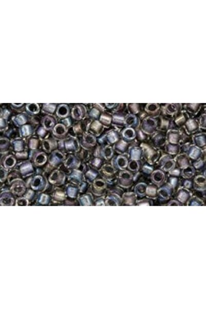 TOHO خرز زجاجي ياباني 11/0 Tt-266
