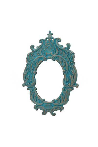 GAN DECOR Ayna