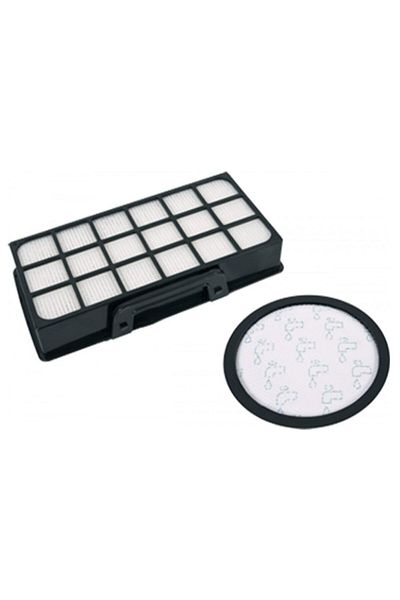 Rowenta Xtrem Power Cyclonic Ro 6921 Model Filter Set