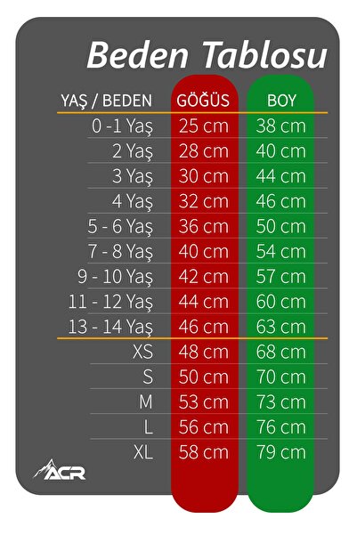 ACR Giyim Pubg - Paec - Ψηφιακή εκτύπωση Λευκό Unisex T-shirt K-01