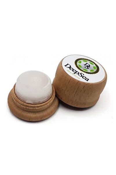 Arifoğlu Deep Sea Menthol 7 gr